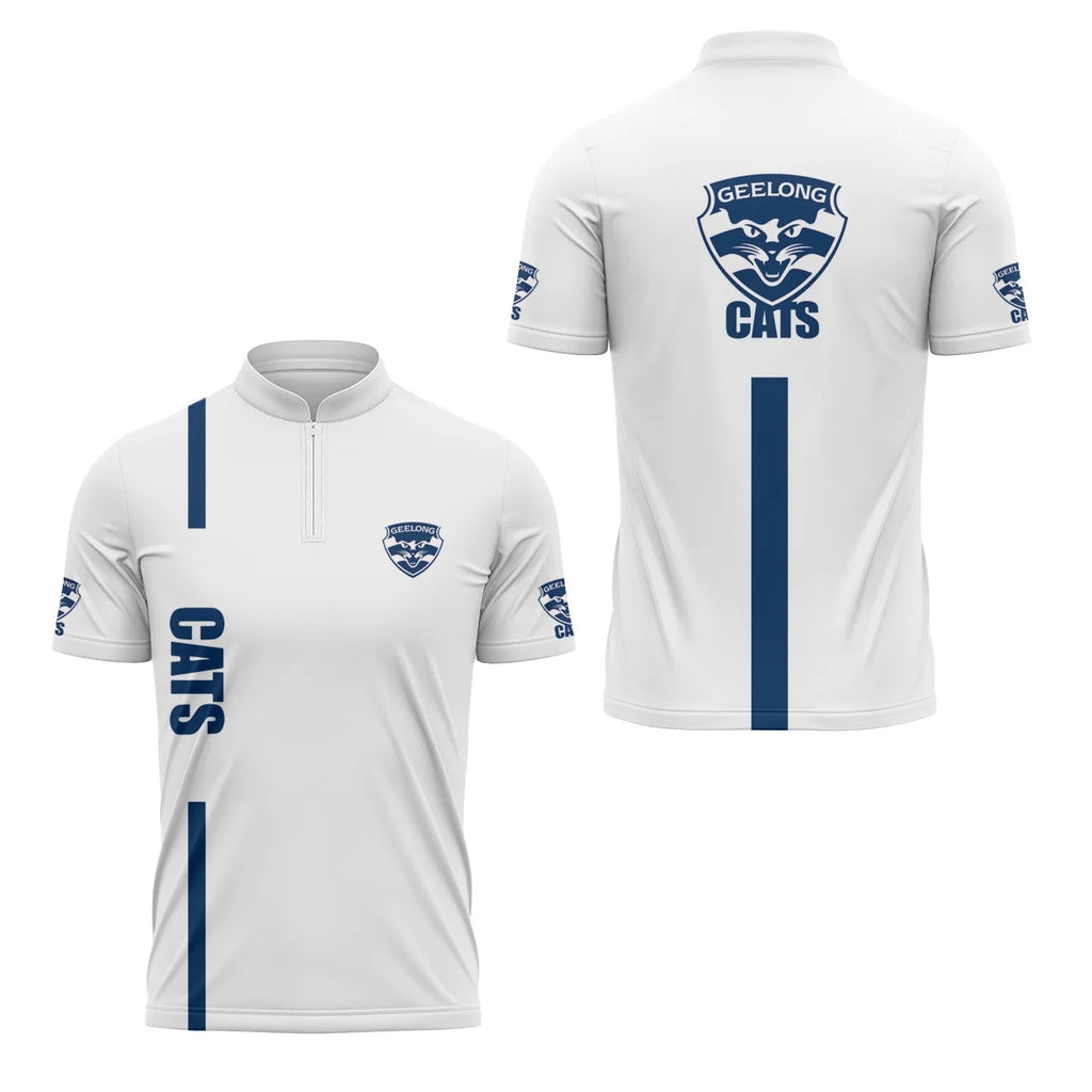 Geelong Cats Apparels SC005