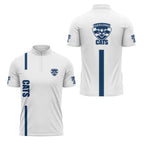 Geelong Cats Apparels SC005