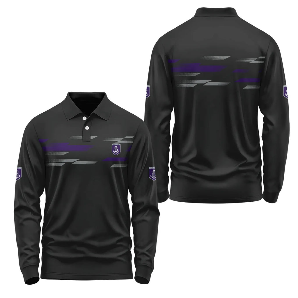 Fremantle Dockers Apparels SC100