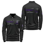 Fremantle Dockers Apparels SC100