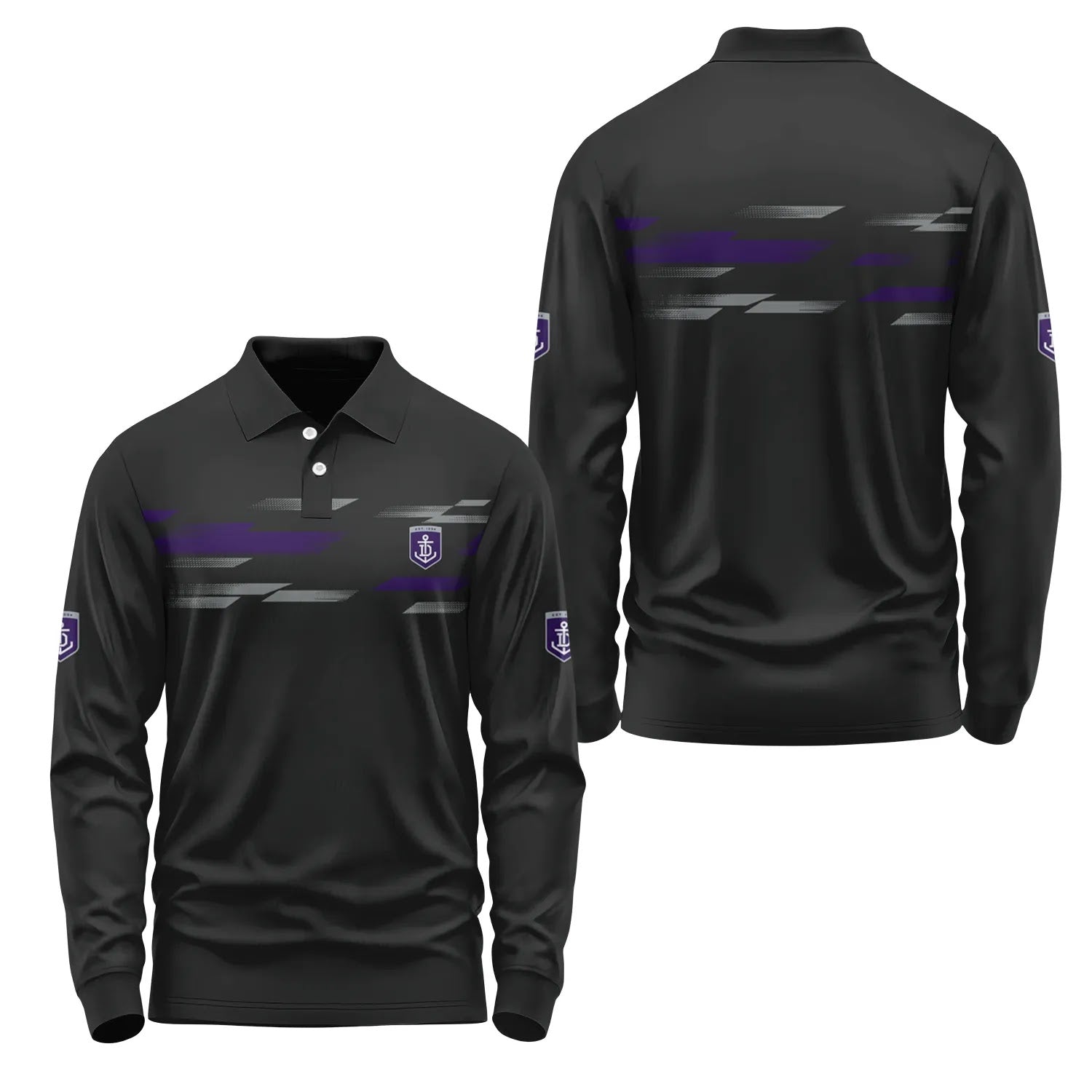 Fremantle Dockers Apparels SC100