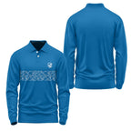 Parramatta Eels Apparels SC104