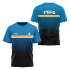 Gold Coast Titans Apparels SC050