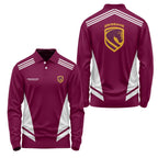 Brisbane Broncos Apparels SC092