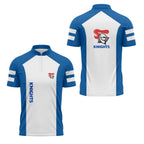 Newcastle Knights Apparels SC078