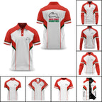 South Sydney Rabbitohs Apparels SC113