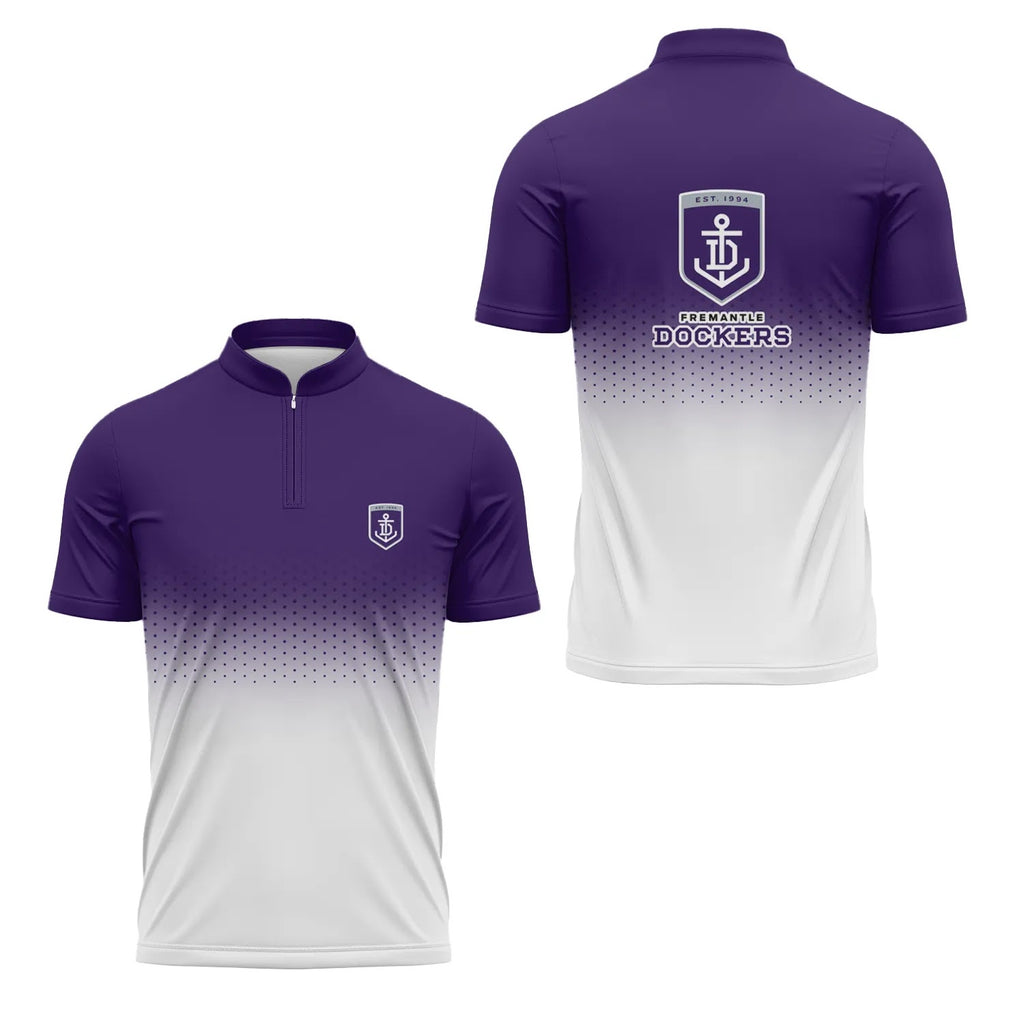 Fremantle Dockers Apparels SC094