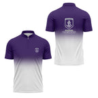 Fremantle Dockers Apparels SC094