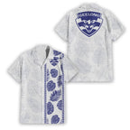 Geelong Cats Apparels SHW023
