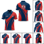 Sydney Roosters Apparels SC022