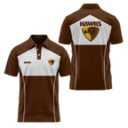 Hawthorn Hawks Apparels SC028