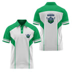 Canberra Raiders Apparels SC113