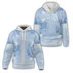 Penrith Panthers Apparels SHW024