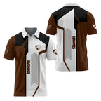 Hawthorn Hawks Apparels SC065
