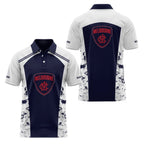 Melbourne Demons Apparels SC089