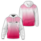 Penrith Panthers Hoodie SC107