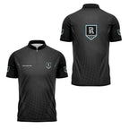 Port Adelaide Power Apparels SC056