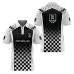 Port Adelaide Power Apparels SC063