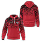 Essendon Bombers Hoodie SC121