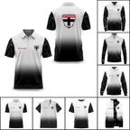 St Kilda Saints Apparels SC120