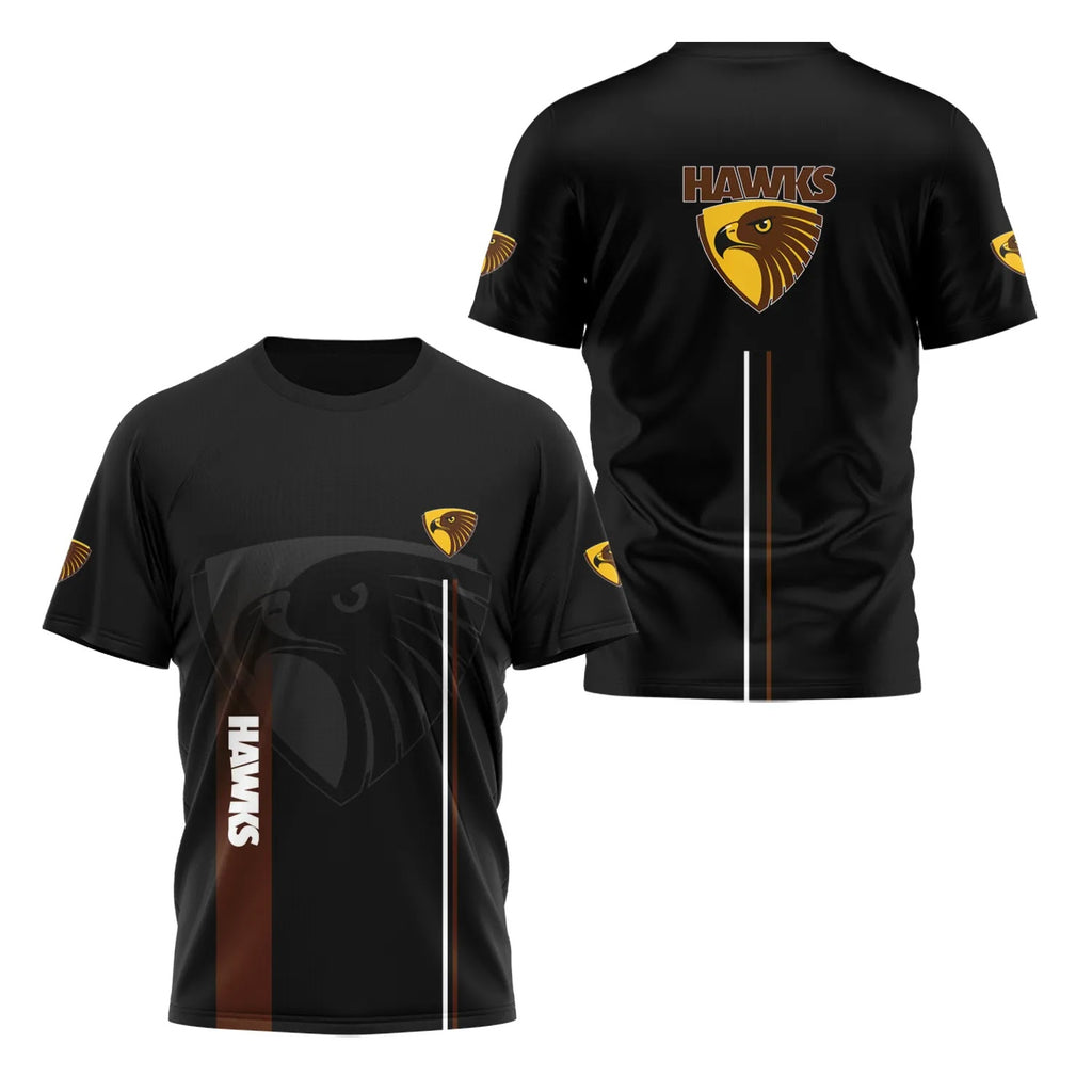 Hawthorn Hawks Apparels SC077