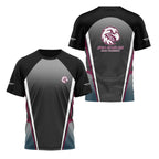 Manly Warringah Sea Eagles Apparels SC037