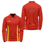 Gold Coast Suns Apparels SC006