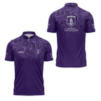 Fremantle Dockers Apparels SC091