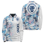 Brisbane Lions Apparels SHW029