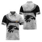 West Coast Eagles Apparels SC086