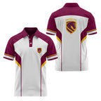 Brisbane Broncos Apparels SC113