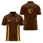 Hawthorn Hawks Apparels SC006
