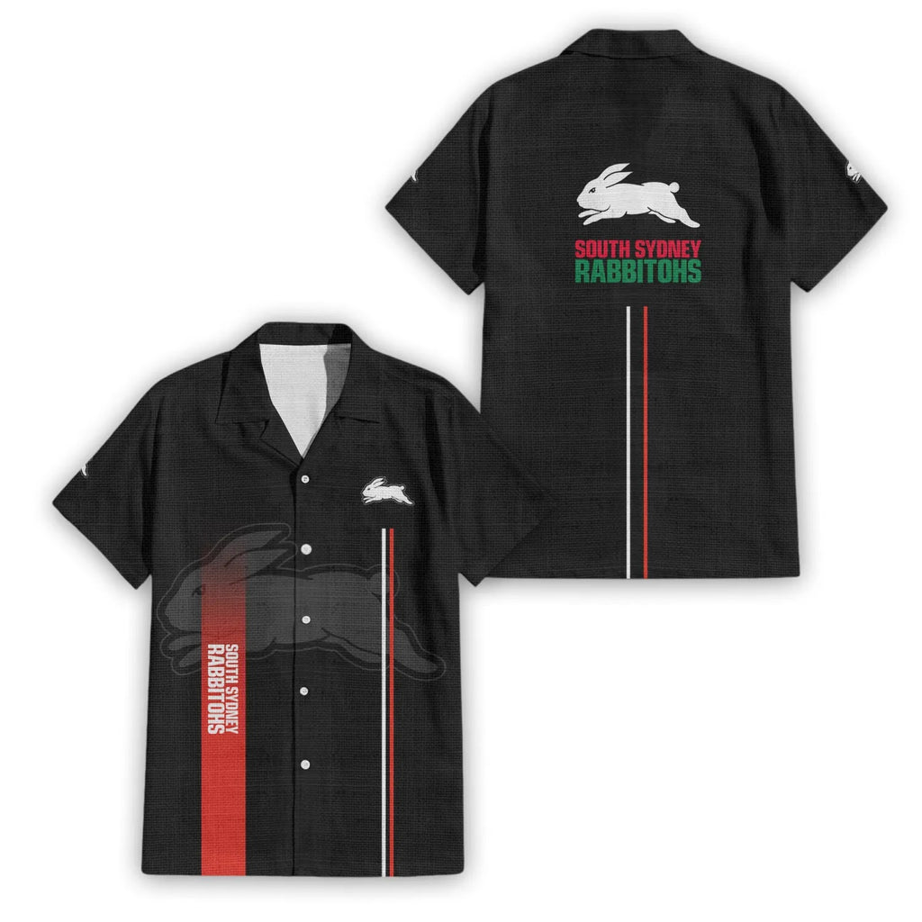 South Sydney Rabbitohs Apparels SC077