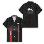 South Sydney Rabbitohs Apparels SC077