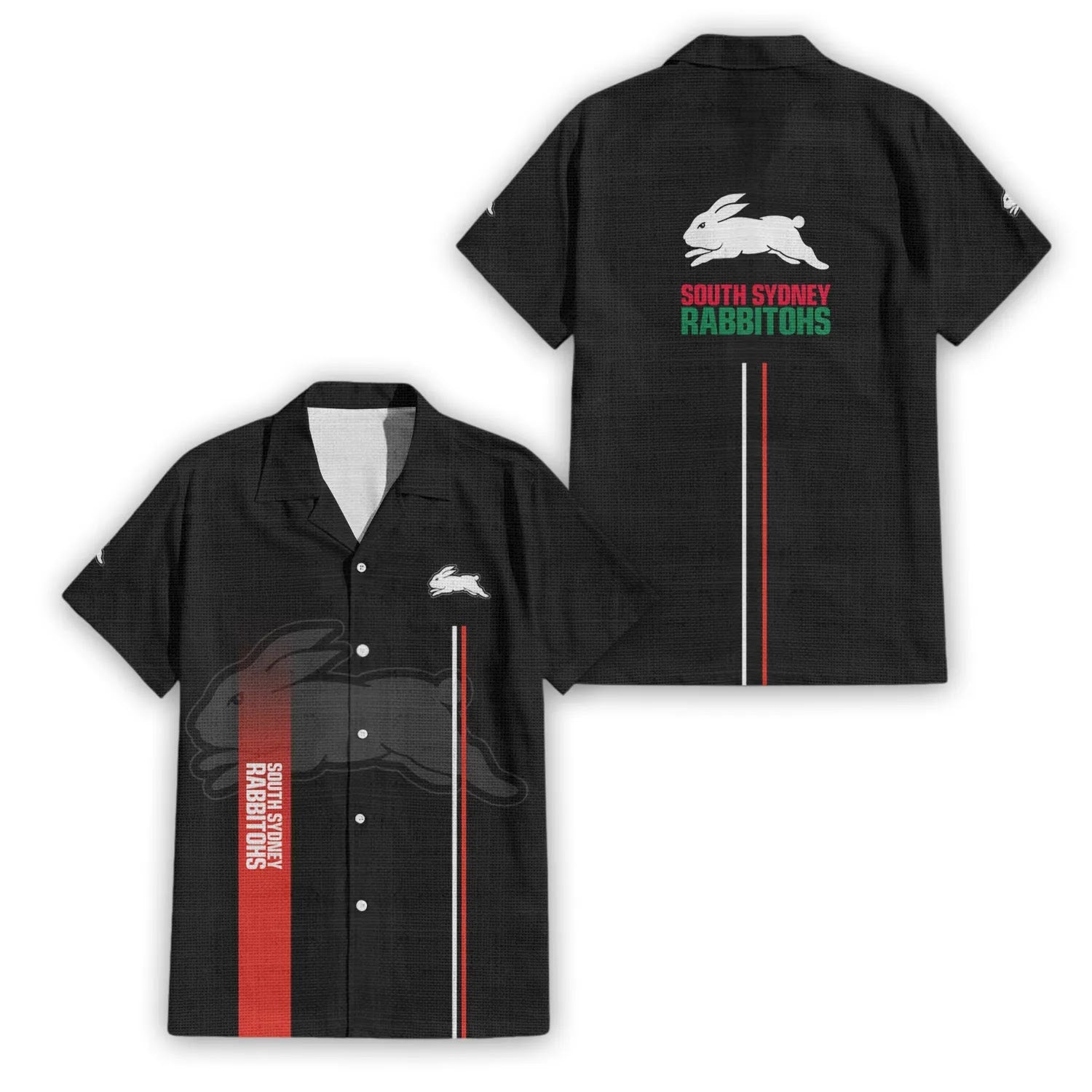 South Sydney Rabbitohs Apparels SC077