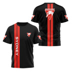 Sydney Swans Apparels SC013