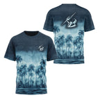 Melbourne Storm Apparels SHW021