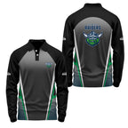 Canberra Raiders Apparels SC037