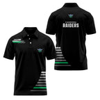 Canberra Raiders Apparels SC034