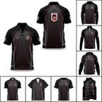 St George Illawarra Dragons Apparels SC061