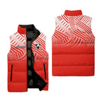 Sydney Swans Apparels SC121