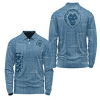Brisbane Lions Apparels SHW012
