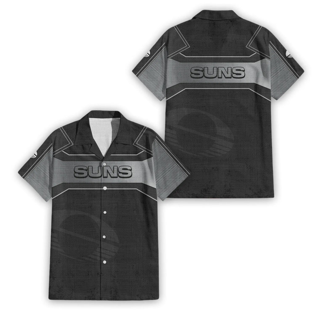 Gold Coast Suns Apparels SC085