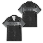 Gold Coast Suns Apparels SC085