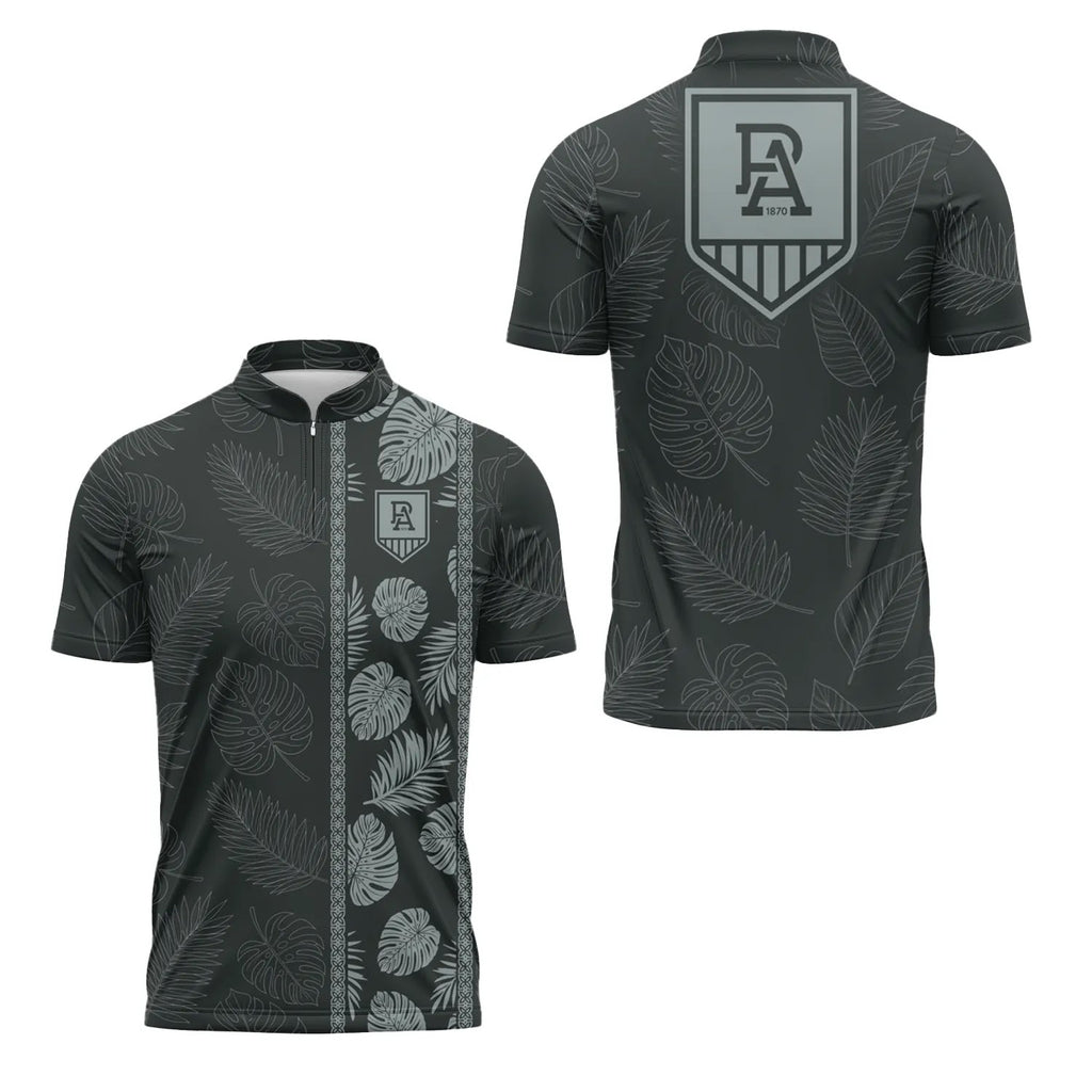 Port Adelaide Power Apparels SHW022