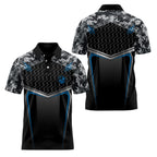 Parramatta Eels Apparels SC115