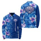 Wests Tigers Apparels SHW057