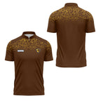 Hawthorn Hawks Apparels SC108