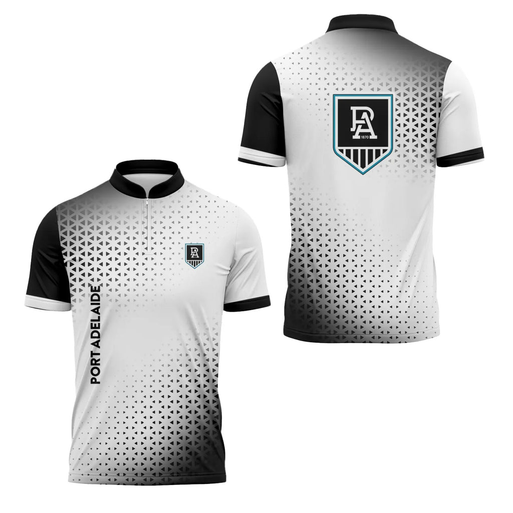 Port Adelaide Power Apparels SC079