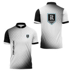 Port Adelaide Power Apparels SC079